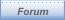 Liebeskummerforum, Liebeskummer, allgemeine Sorgen, Gedichte & Poesie