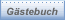 Liebeskummergästebuch