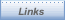 Liebeskummerlinks