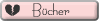 liebeskummerbücher
