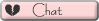 liebeskummerchat