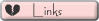 liebeskummerlinks